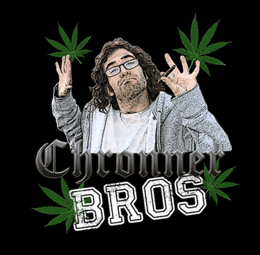 Chronner Brothers